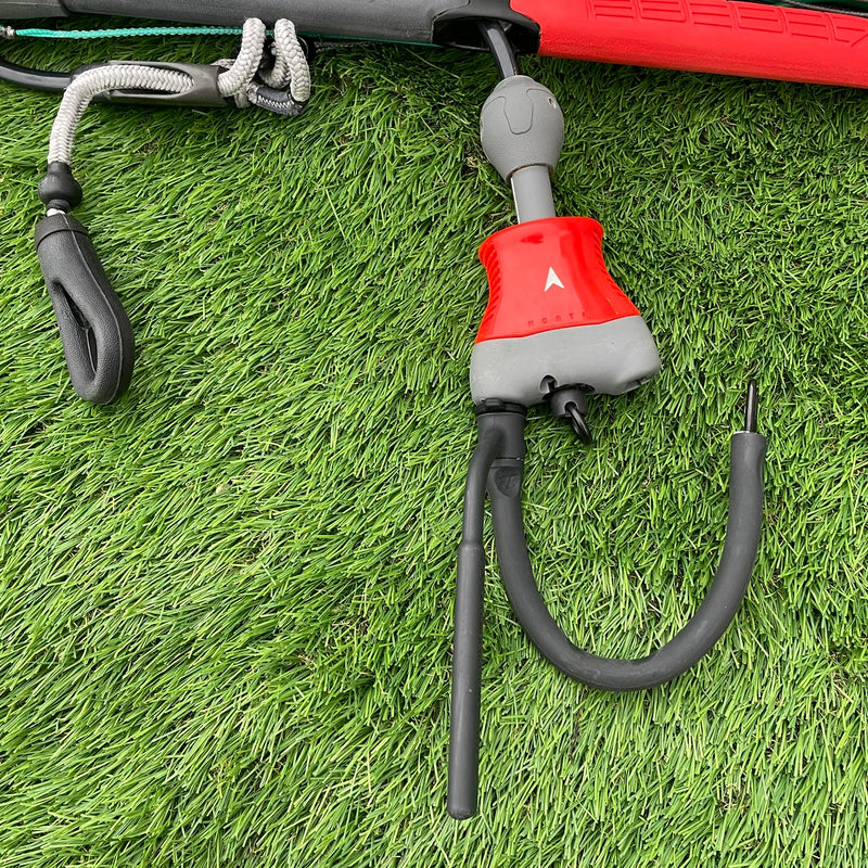 North Navigator Bar - Very Good Condition