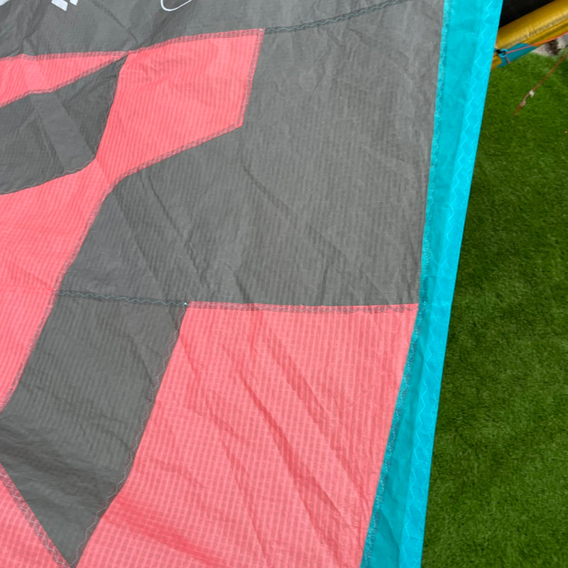 Duotone D/lab 7m Neo - 2023 - Very good condition