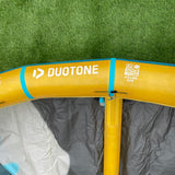 Duotone D/lab 7m Neo - 2023 - Very good condition