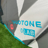 Duotone D/lab 9m Neo - 2023 - Very good condition