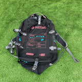 Duotone D/lab 9m Neo - 2023 - Very good condition