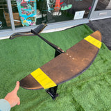 Naish Jet 2000 Wing Foil - 85cm Mast