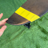 Naish Jet 2000 Wing Foil - 85cm Mast