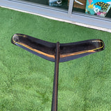 Naish Jet 2000 Wing Foil - 85cm Mast