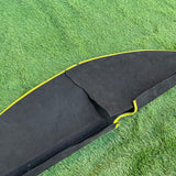 Naish Jet 2000 Wing Foil - 85cm Mast