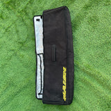 Naish Jet 2000 Wing Foil - 85cm Mast