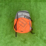 2nd hand 4.1m Ensis Spin