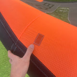 2nd Hand Ensis Score V1 - 5.2m