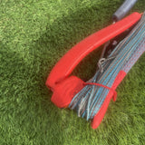 Used Duotone Trust Bar 2025 Good Condition