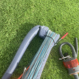 Used Duotone Trust Bar 2025 Good Condition