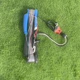 Used Ozone Contact Bar