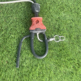 Used Ozone Contact Bar