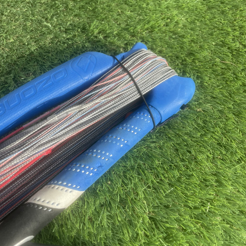 Used Ozone Contact Bar