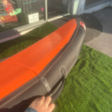 2nd hand 4.6m Ensis Spin