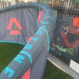 Duotone Evo 9m - 2022