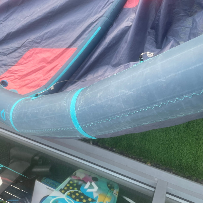 Duotone Evo 9m - 2022