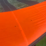 2nd Hand Ensis Score 5.2m V1