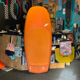 F-One Rocket ASC 130l - Like New