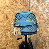 Prolimit Edge Womens Kite Waist Harness S