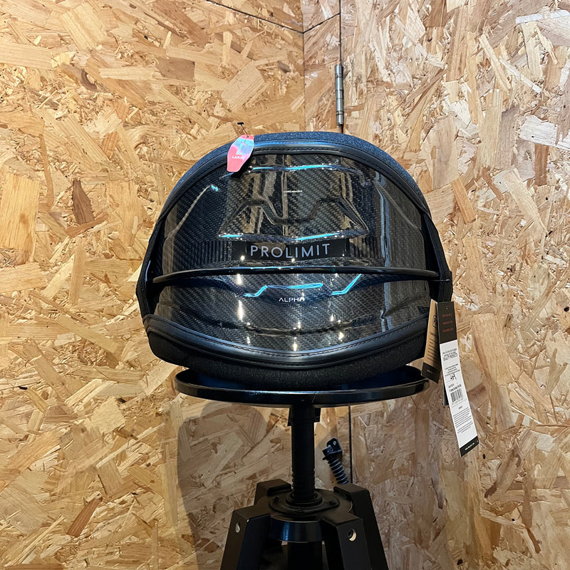 Prolimit Alpha Kite Waist Harness L