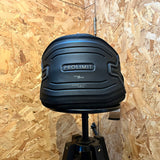 Prolimit Teamwave HEX Windsurf Waist Harness M