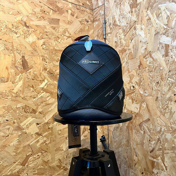 Prolimit Envy Womens Windsurf Waist Harness S