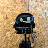 Prolimit Envy Womens Windsurf Waist Harness S