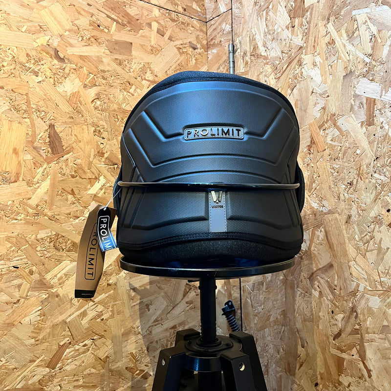 Prolimit Vector HEX Kite Waist Harness L