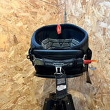 Prolimit Vector HEX Kite Waist Harness L