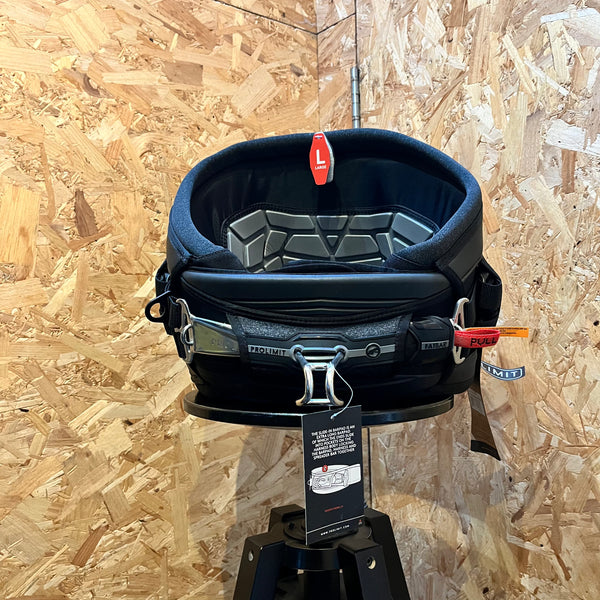 Prolimit Vector HEX Kite Waist Harness L