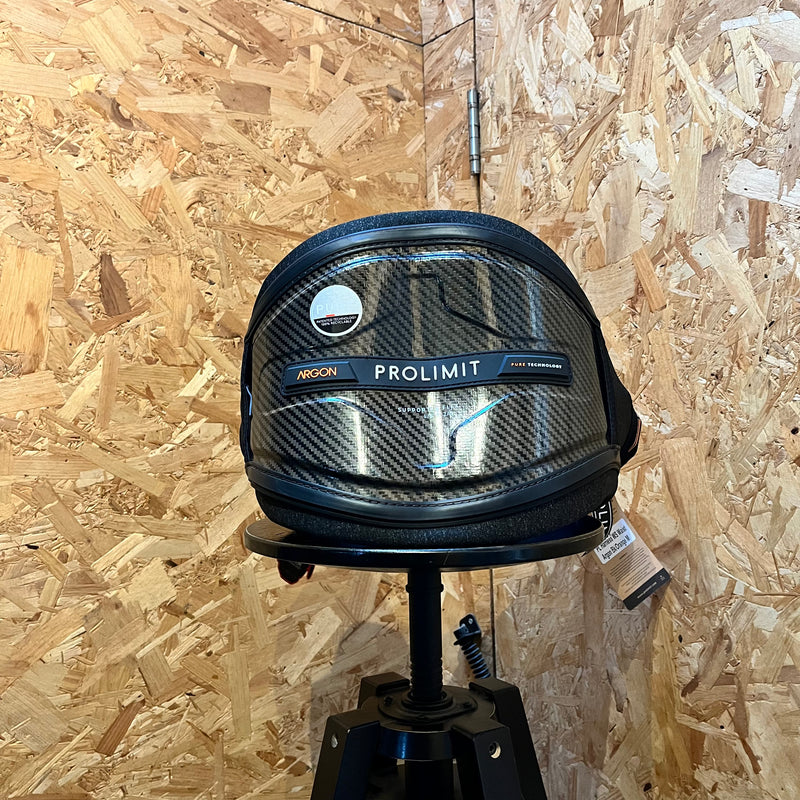 Prolimit Argon Windsurf Waist Harness M