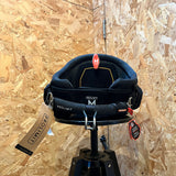 Prolimit Argon Windsurf Waist Harness M