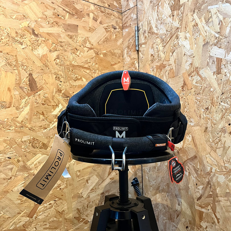 Prolimit Argon Windsurf Waist Harness M