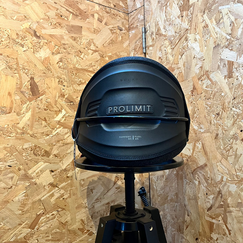 Prolimit Solar Kite Waist Harness M