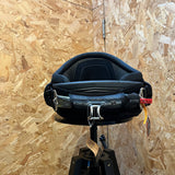 Prolimit Solar Kite Waist Harness M