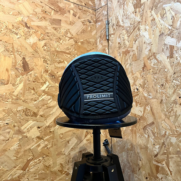 Prolimit Luna Womens Windsurf Waist Harness S