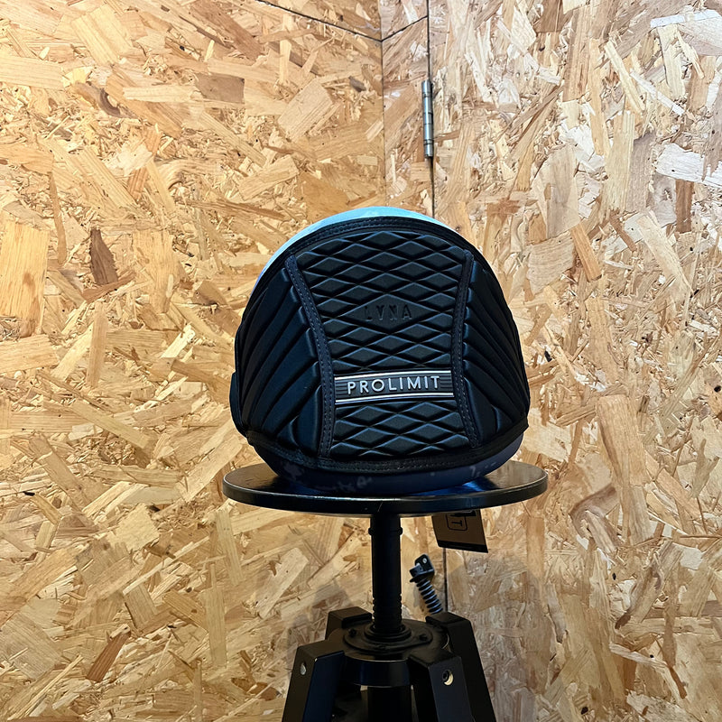 Prolimit Luna Womens Windsurf Waist Harness S