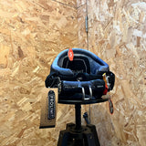 Prolimit Eve Womens Kite Waist Harness S