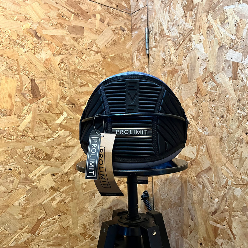 Prolimit Eve Womens Kite Waist Harness S