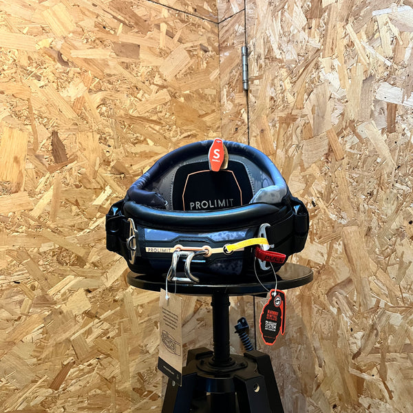 Prolimit Luna Womens Windsurf Waist Harness S