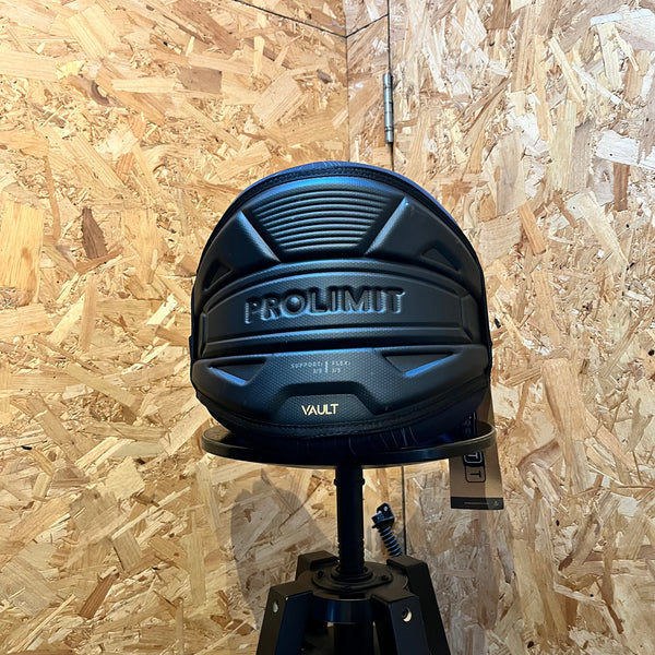 Prolimit Vault Windsurf Waist Harness M