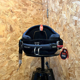 Prolimit Vault Windsurf Waist Harness M