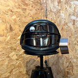 Prolimit Vapor Kite Waist Harness M