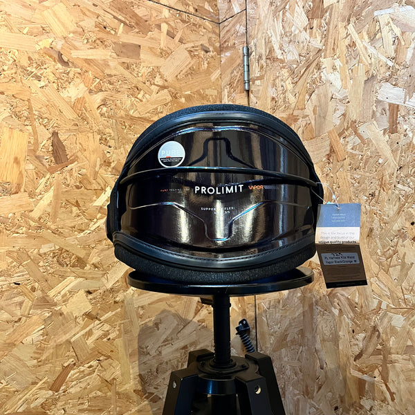 Prolimit Vapor Kite Waist Harness M