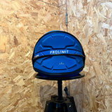 Prolimit Assault Kite Waist Harness M