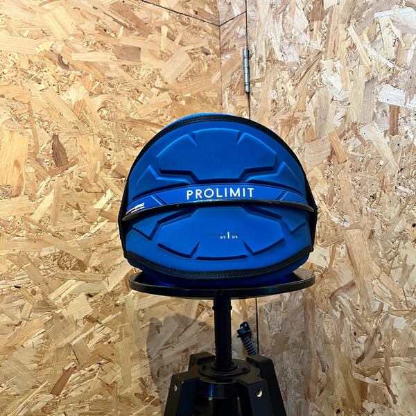 Prolimit Assault Kite Waist Harness M