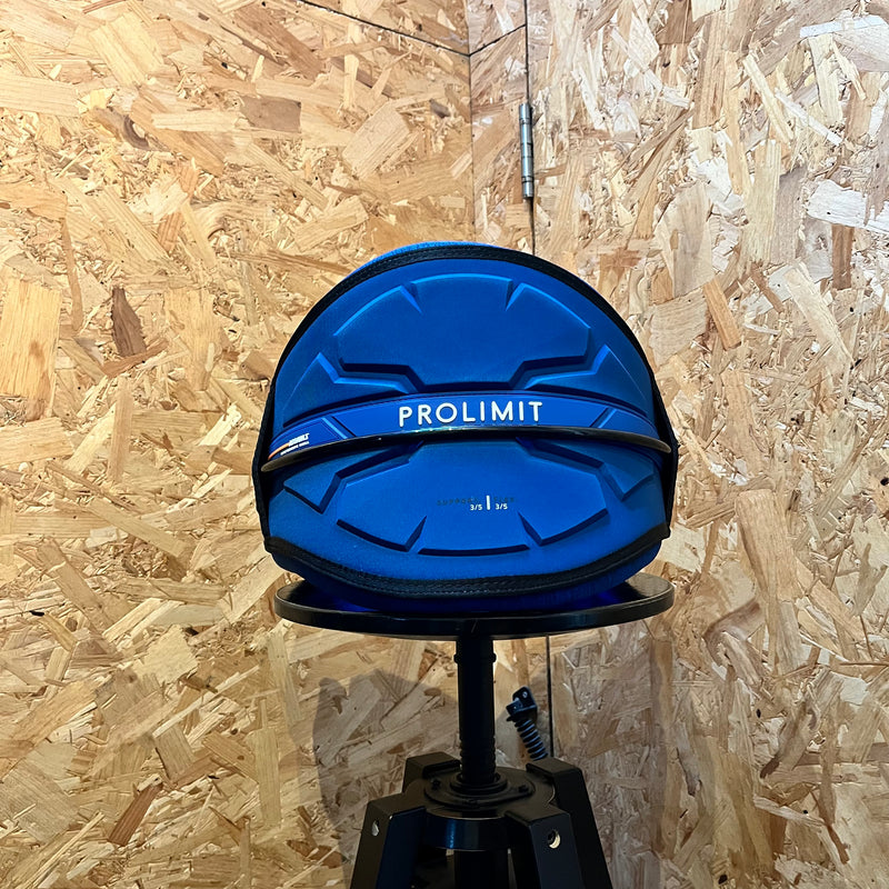 Prolimit Assault Kite Waist Harness M