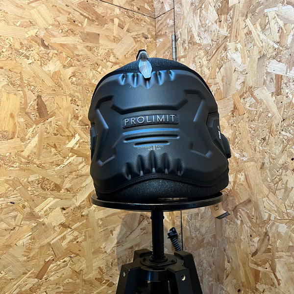 Prolimit Type T HEX Windsurf Waist Harness M