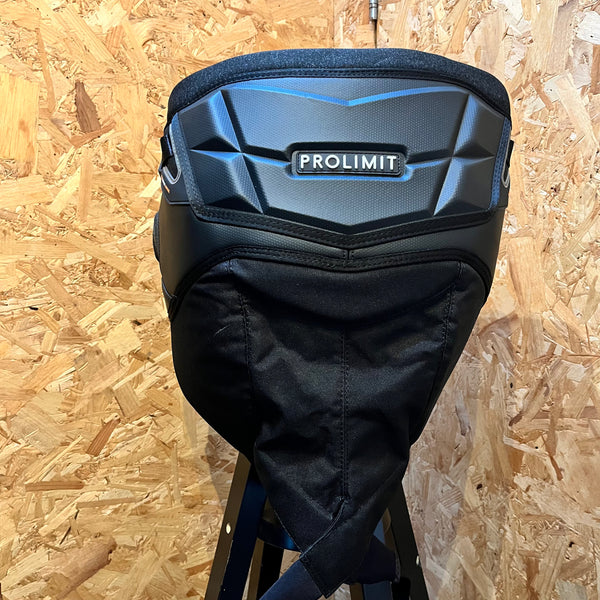 Prolimit Rambler HEX Windsurf Seat Harness L