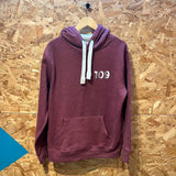 109 Watersports Hoodie